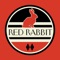 With the Red Rabbit Restaurant mobile app, ordering food for takeout has never been easier