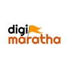 Digi Maratha
