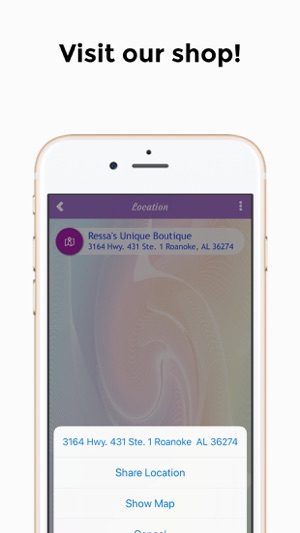 Shop Ressas(圖4)-速報App