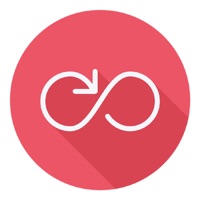 랜챗 - 대표 랜덤 채팅 PC 용