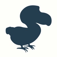 ダンドリワーク -現場管理アプリ-