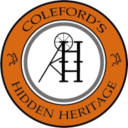 Coleford’s Hidden Heritage