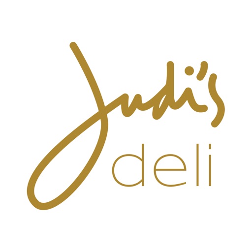 Judi's Deli