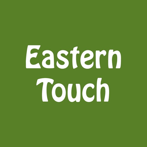 Eastern Touch - Wrexham