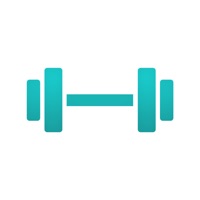 RepCount - 운동일지, 운동 기록, 헬스 기록