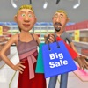 Virtual Super Market:Mom Life - iPhoneアプリ