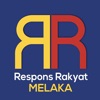 Respons Rakyat Melaka