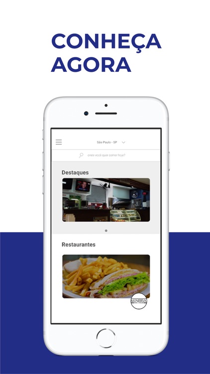 Grêmio Poli screenshot-3