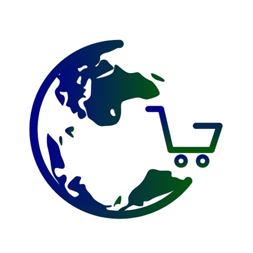 Expactor