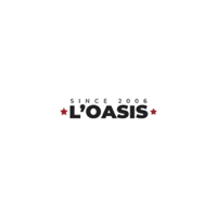 L OASIS 34