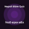 Icon Nepali Bible Quiz