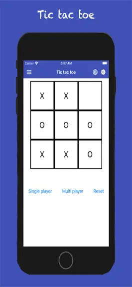 Game screenshot Logic puzzle games mod apk