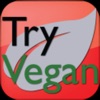 Try Vegan