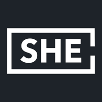 SHE Community