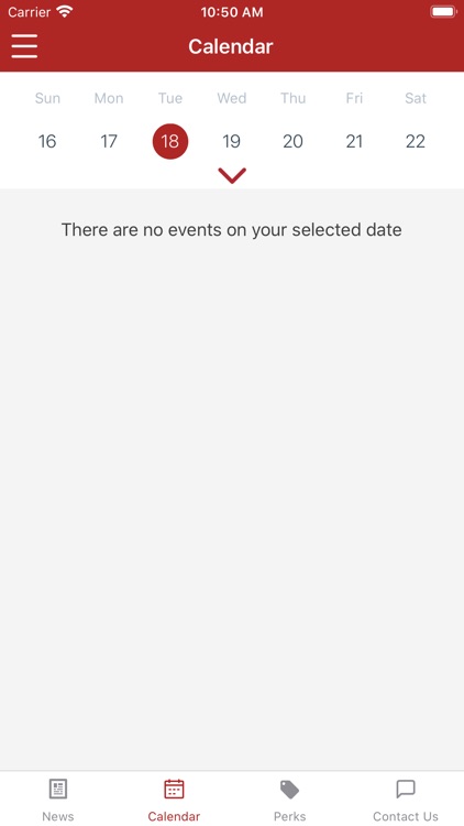 TRIB Group screenshot-7