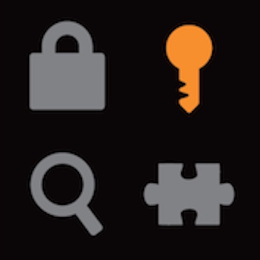 Escape Room Boss Test