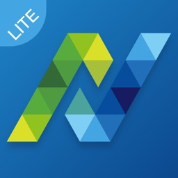 江北企业服务lite版