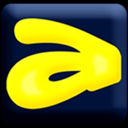 Amala - The Puzzle App