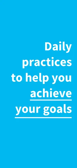 Game screenshot PN Coaching mod apk