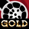 #1 Steelpan App GOLD