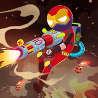 Stick Destruction pour PC