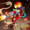 Stick Destruction - Battle of Ragdoll Warriors is the best physics-based fighting game in Apple Store