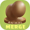 Dat Bui - Animals Compile  artwork