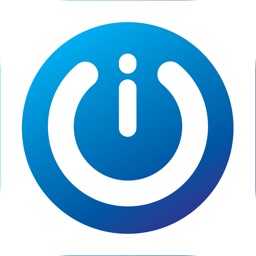 infopower