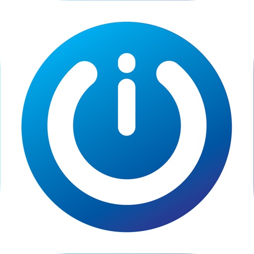 infopower