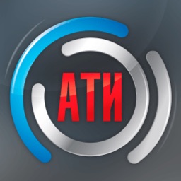 ATI Auto - Автозапчасти онлайн
