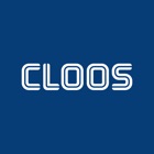 Top 11 Productivity Apps Like CLOOS App - Best Alternatives