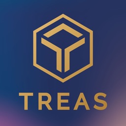The Treas