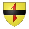Ville de Wentzwiller icon