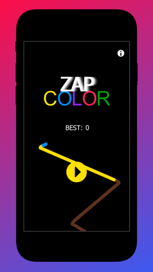 Zap Color