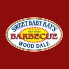 Top 35 Food & Drink Apps Like Sweet Baby Ray's BBQ - Best Alternatives