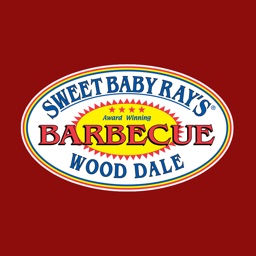 Sweet Baby Ray's BBQ