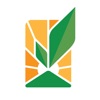 Agribiz Showcase Business Agribiz Showcase