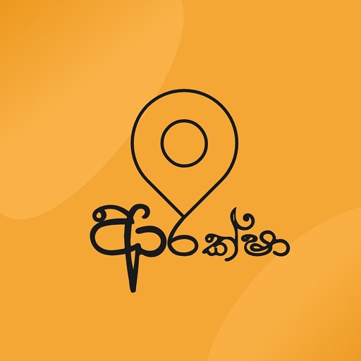 Araksha