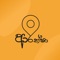 Araksha provide parents an efficient way to manage and track school children transport system