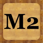 Download Moxie 2 app