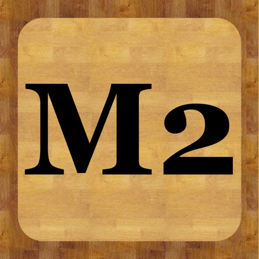 Moxie 2 icon