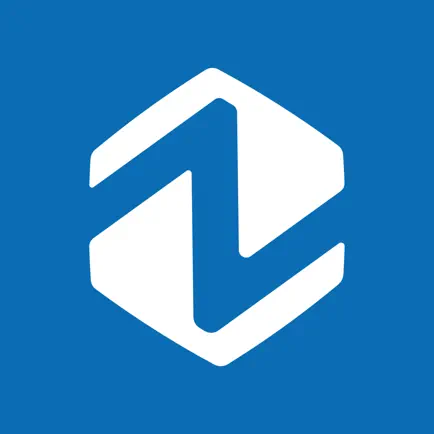 In School Zone Читы