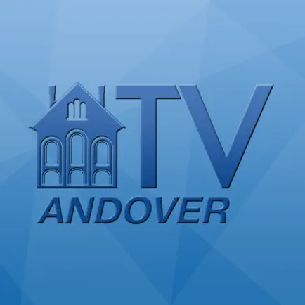 Andover TV Читы