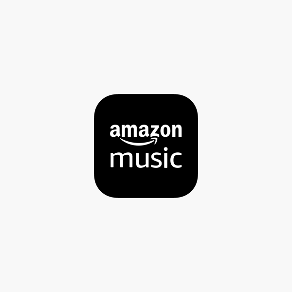 Amazon Music For Artists On The App Store