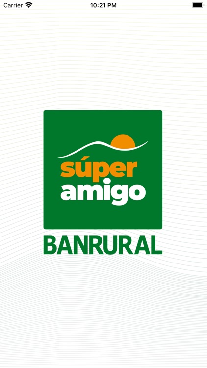 Súper Amigo