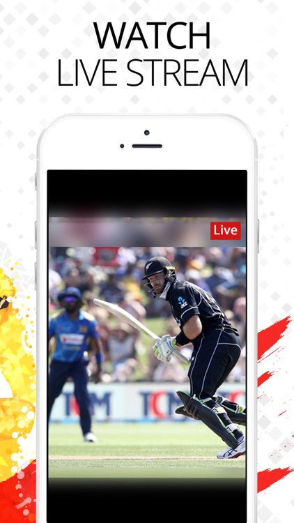 Cricwick Kuwait screenshot-5