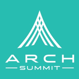 Arch Summit