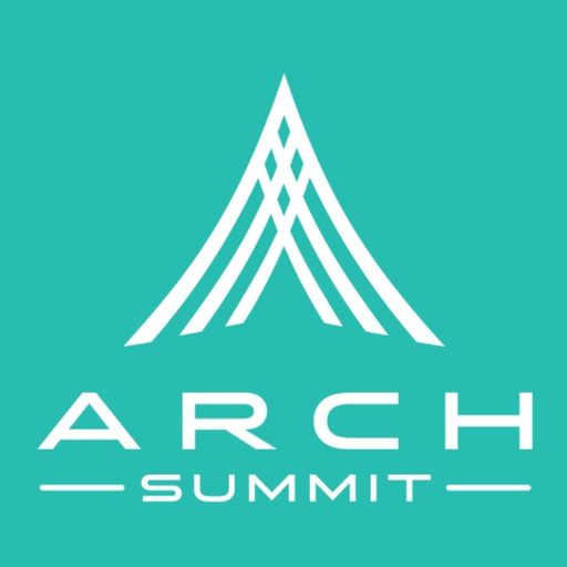 Arch Summit icon