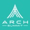 Set in Luxembourg City, Arch Summit is the premier event for connecting tech startups with corporate decision-makers