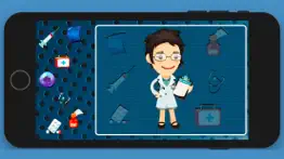 Игры для детей!! айфон картинки 2